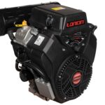 Loncin-LC2V80FD-B-2